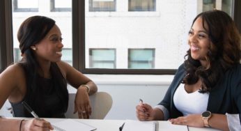 Listening Practices for Product People