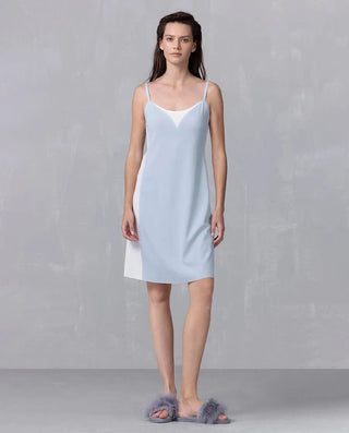 aimer-25ss-algae-sleep-slip-dress-am42b381-1