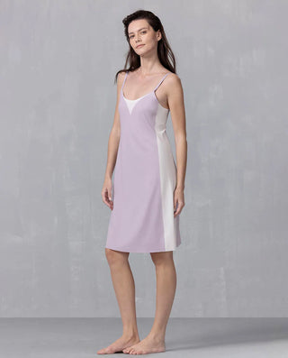 aimer-25ss-algae-sleep-slip-dress-am42b381-6