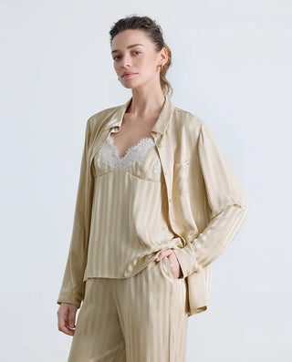 aimer-glazed-satin-long-pajama-set-am46c321-2