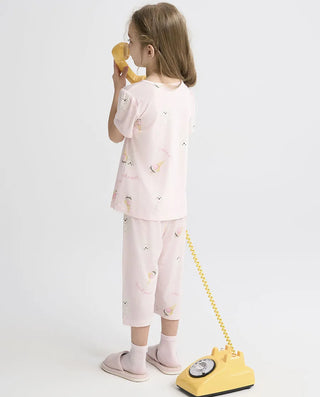 aimer-kids-milk-fiber-pajama-set-for-girls-ak141g872-ak142g872-2