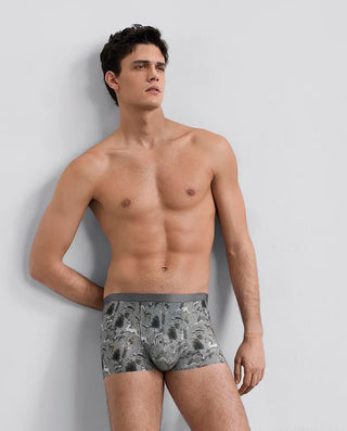 aimer-men-25aw-u-space-lightweight-trunk-ns23m712-1