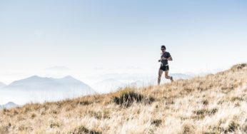 Sustainable Pace in Product Management