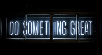 A Brief Guide to Product Strategizing