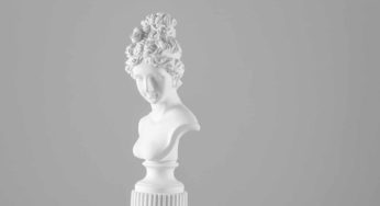 Five Product Owner Myths Busted