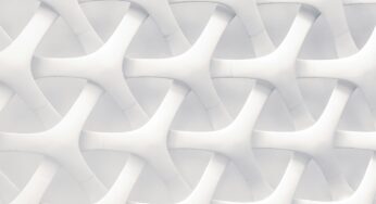 Maximising Stakeholder Buy-in to Product Strategy and Product Roadmap