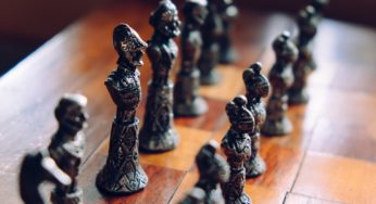 Establishing an Effective Product Strategy Process