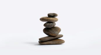 The Strategy Stack: Connecting Business, Product, and Technology Strategy