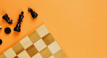 10 Product Strategy Mistakes to Avoid