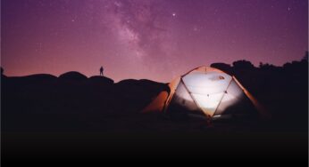 Product Strategy and Product Discovery