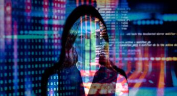 Leveraging New Technologies: 3 Tips for Product People