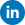 Roman Pichler on LinkedIn