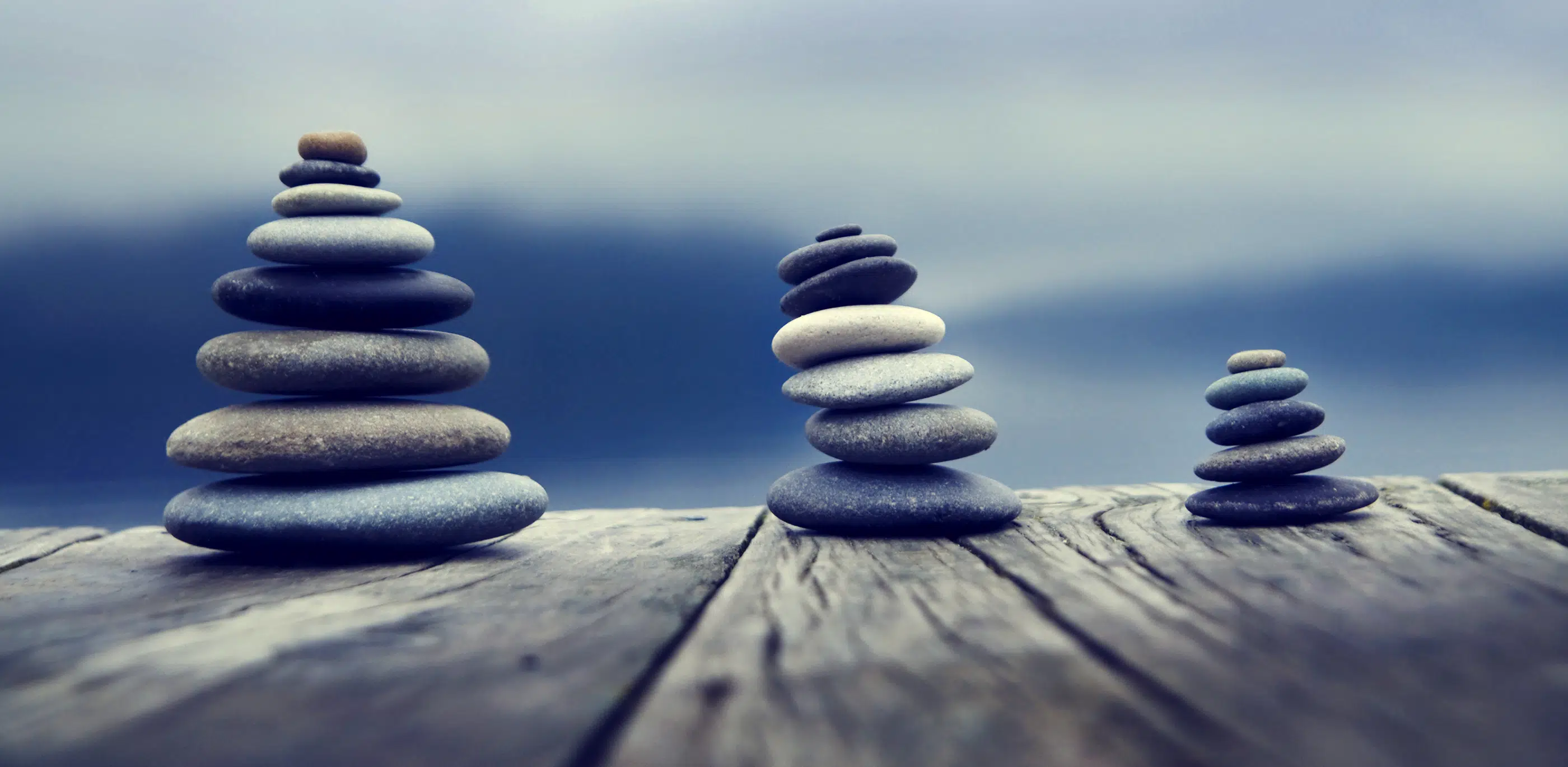 10 Tips to Fully Leverage the Product Backlog