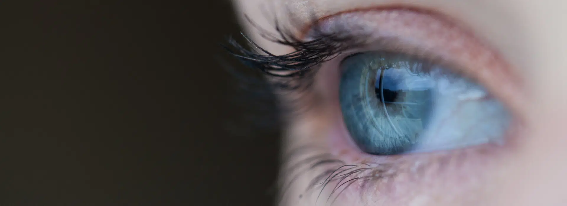 8 Tips for Creating A Compelling Product Vision